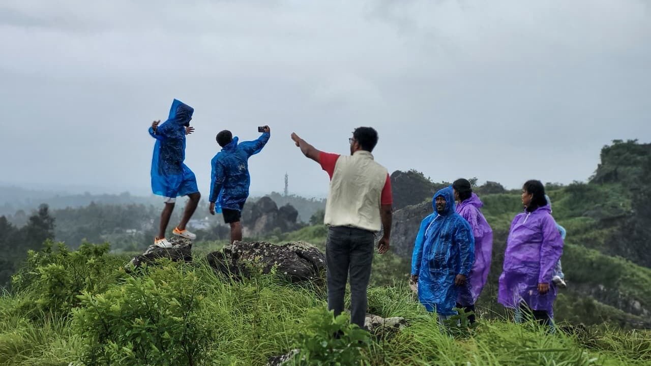 Photo of Others in Sulthan Bathery