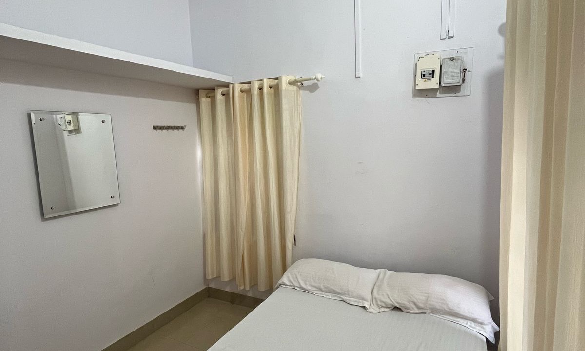 Photo of Bedroom in Sulthan Bathery