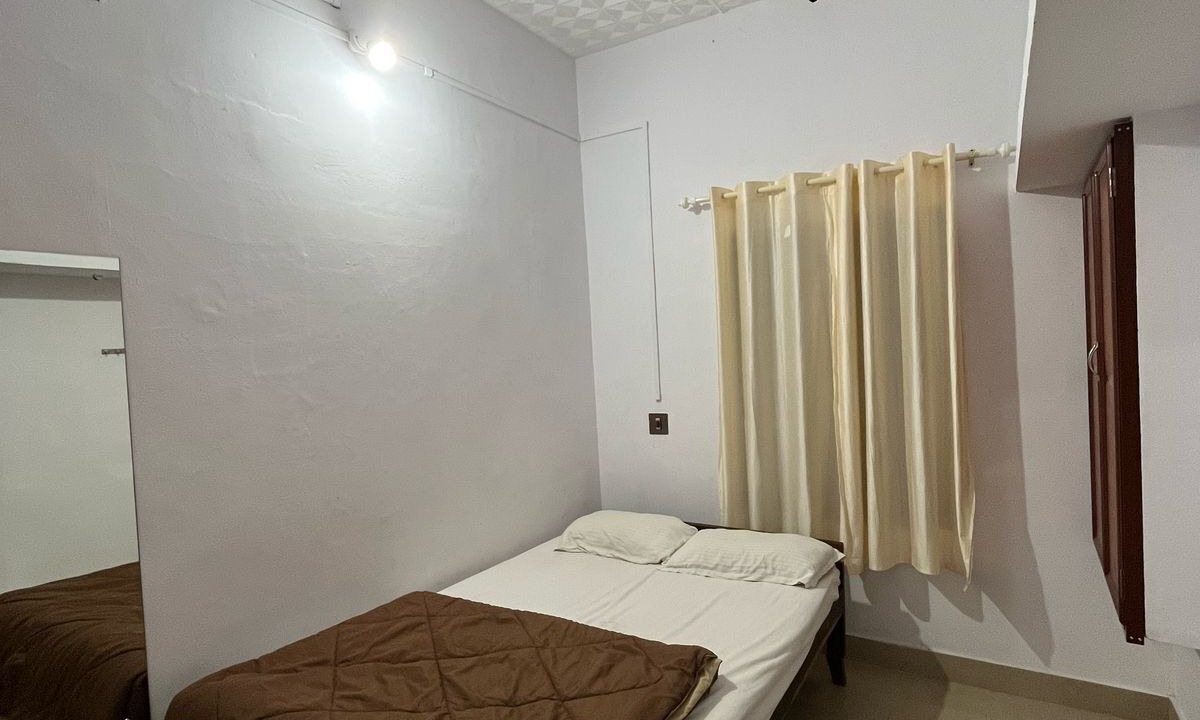 Photo of Bedroom in Sulthan Bathery