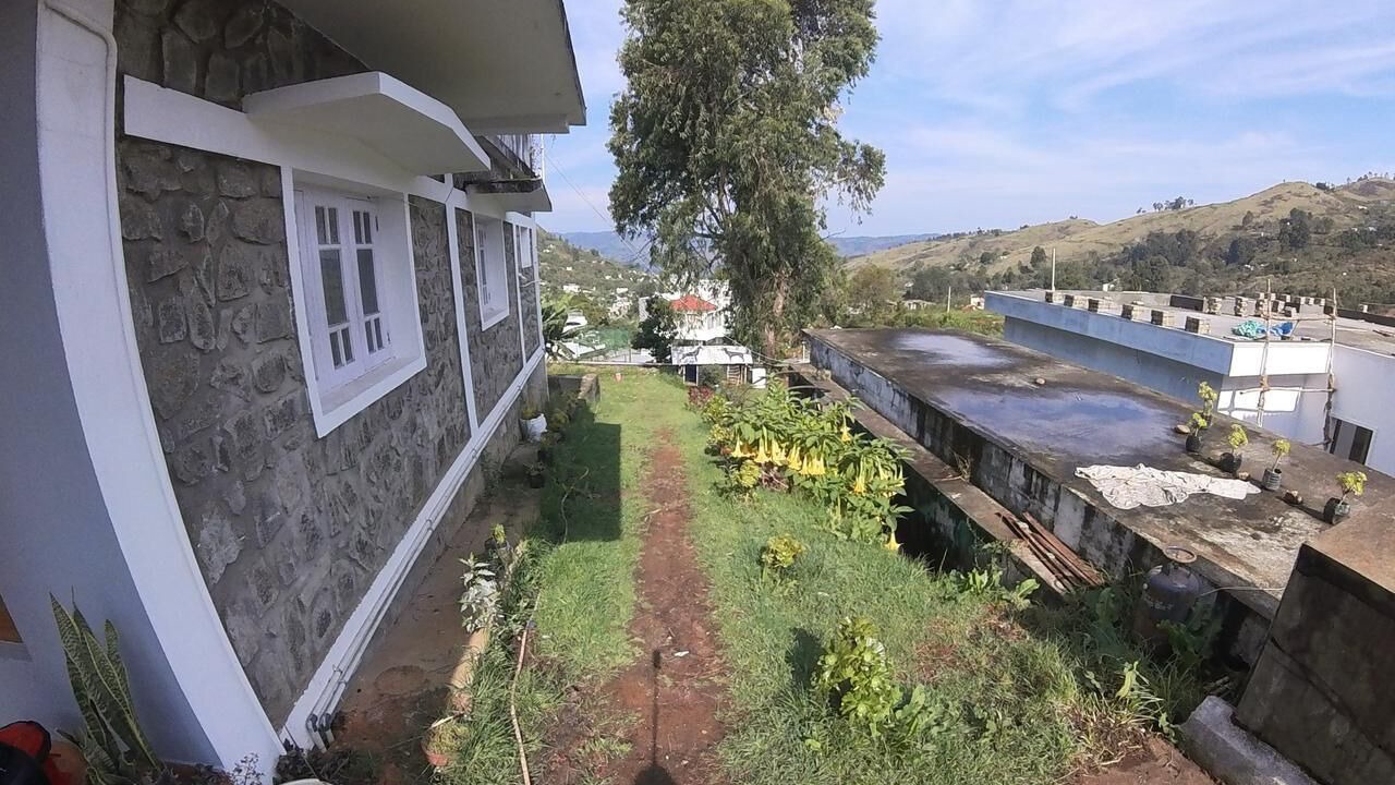 Photo of Outdoor in Kodaikanal