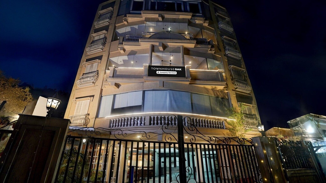 Photo of Outdoor in Bullawala