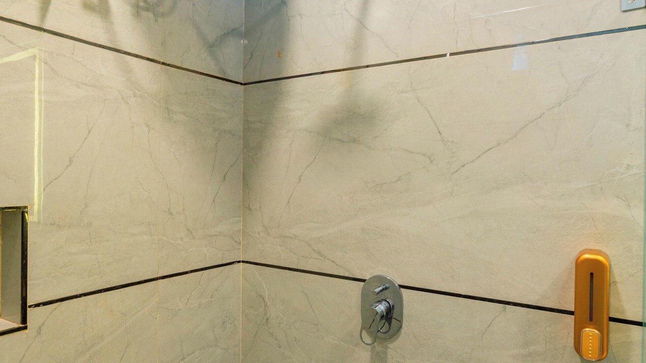 Photo of Bathroom in Bullawala