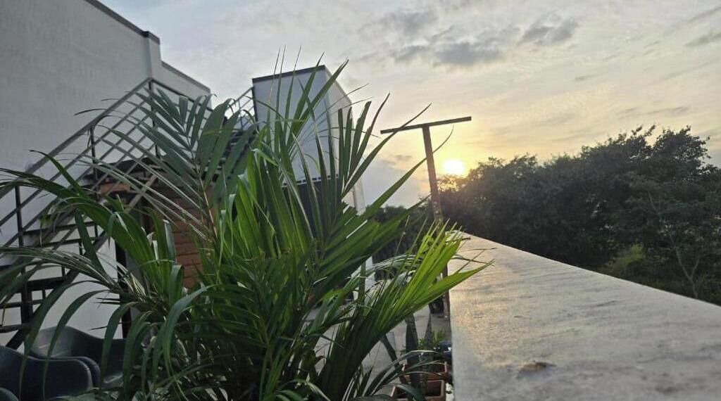 Photo of Outdoor in Mysore