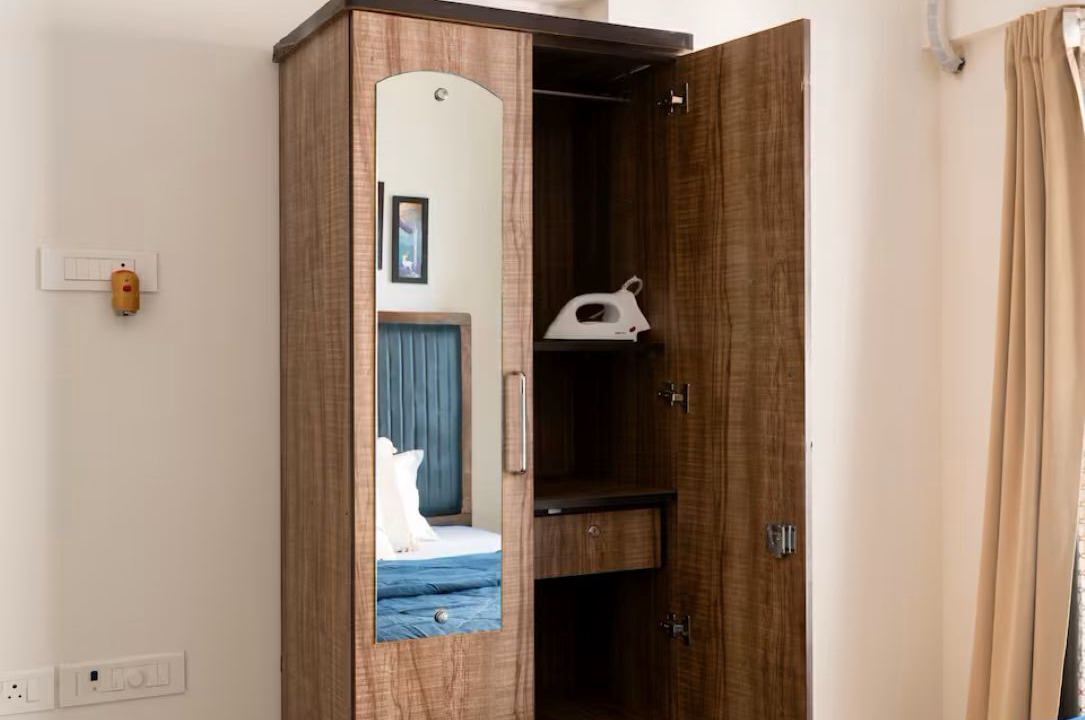 Photo of Bedroom in Kalina