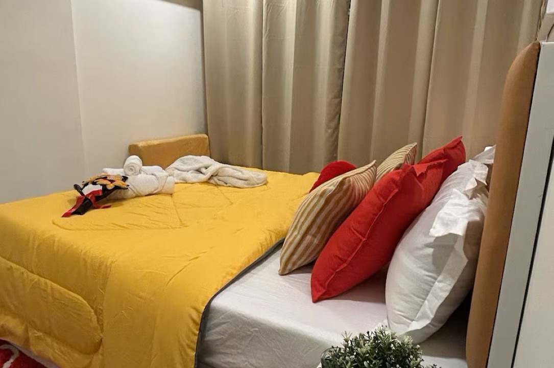 Photo of Bedroom in Kalina