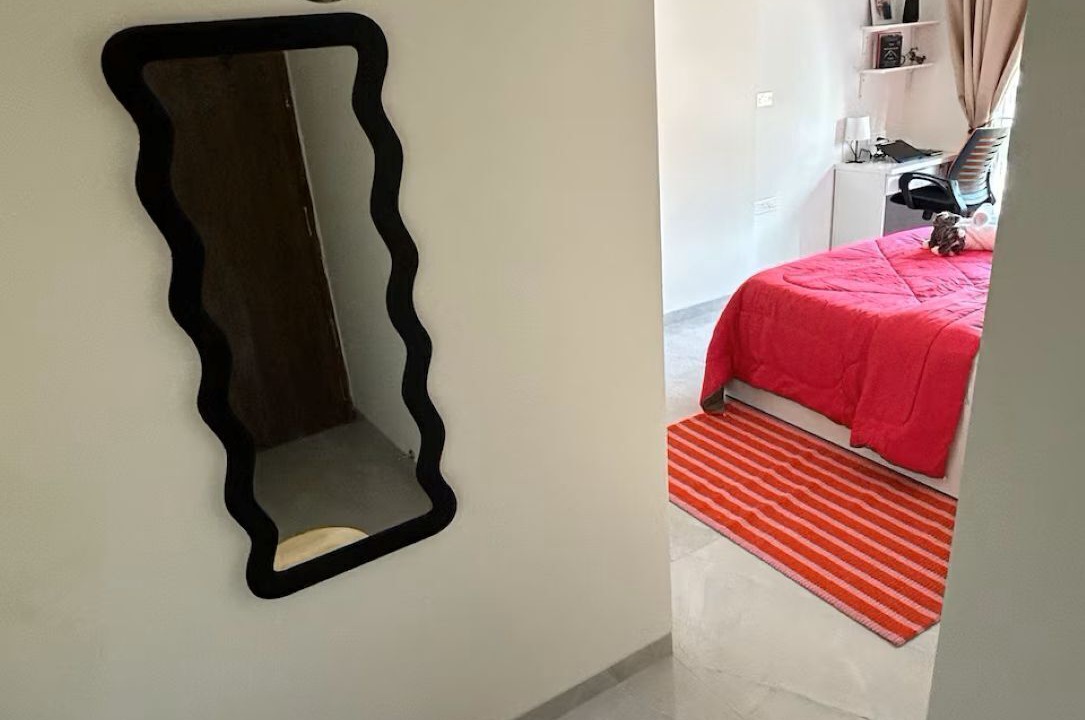 Photo of Bedroom in Kalina