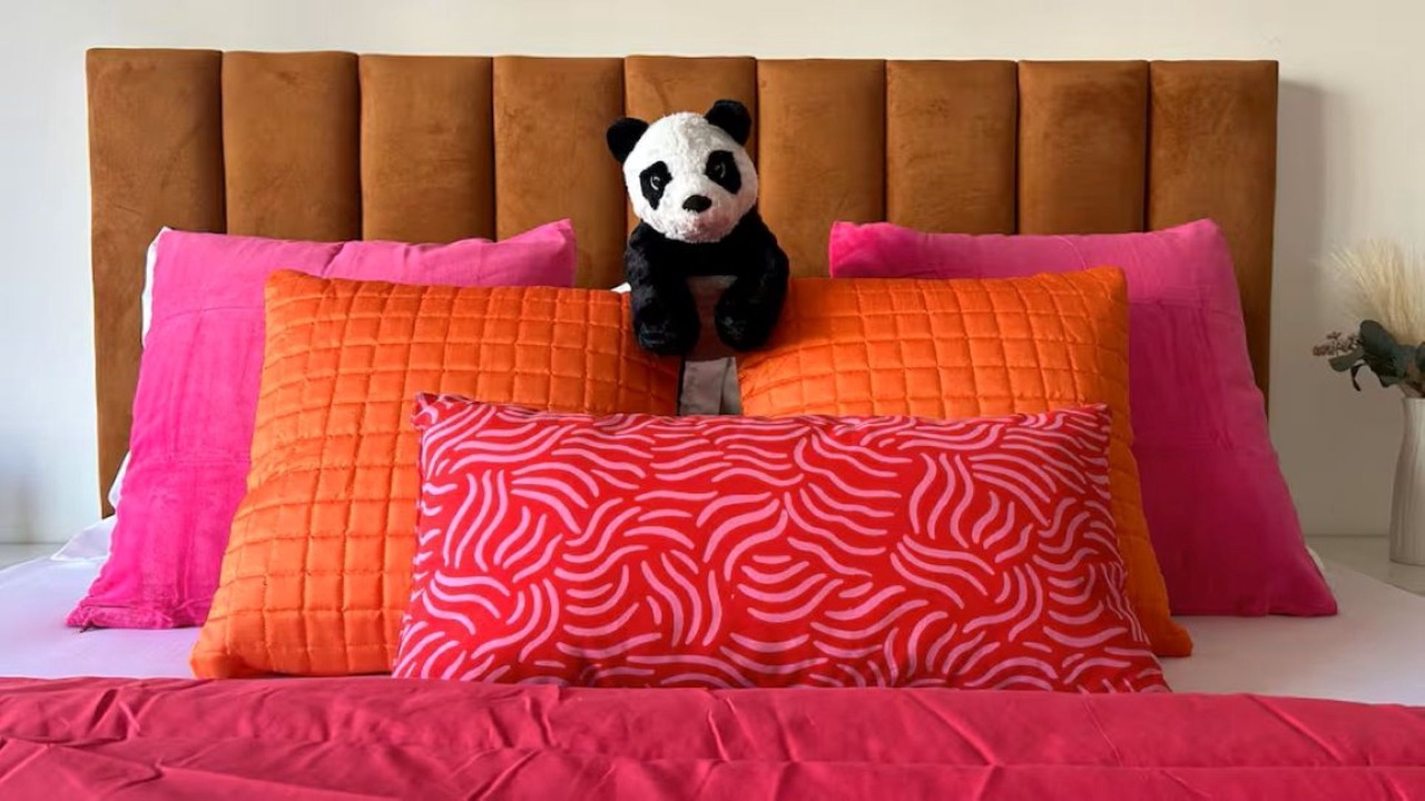 Photo of Bedroom in Kalina