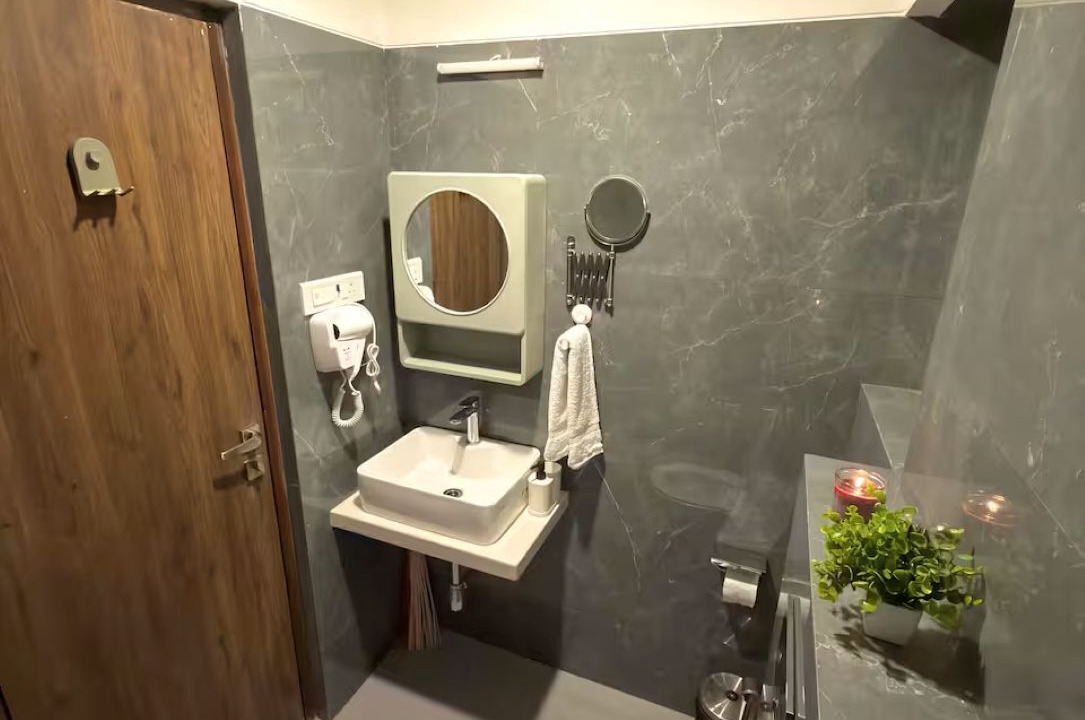 Photo of Bathroom in Kalina