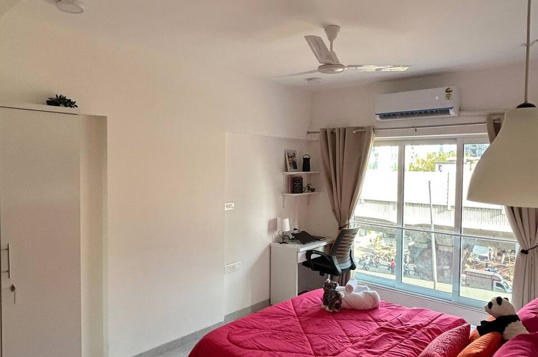 Photo of Bedroom in Kalina