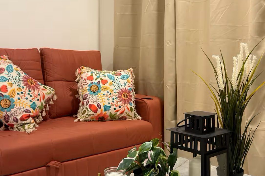 Photo of Livingroom in Kalina