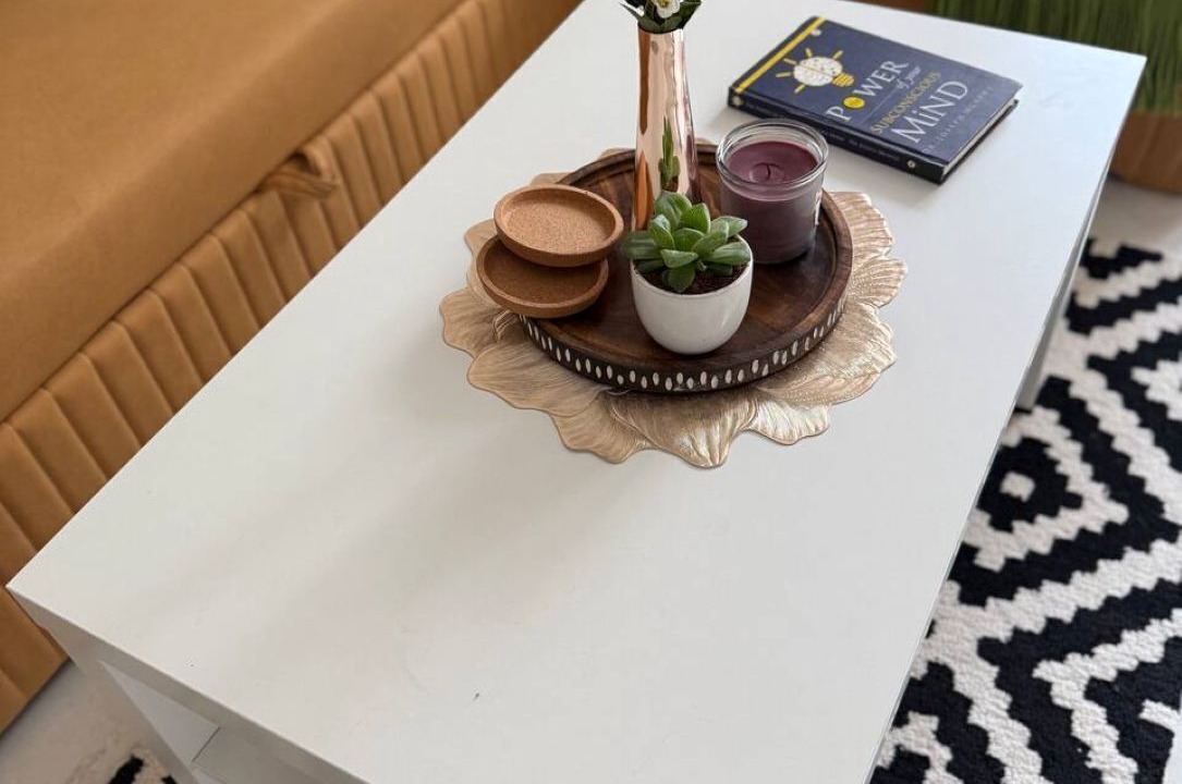 Photo of Livingroom in Mumbai