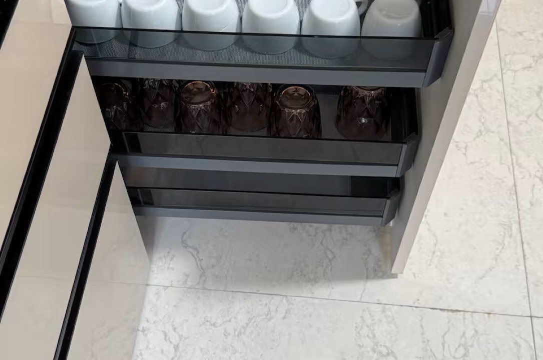 Photo of Others in Mumbai