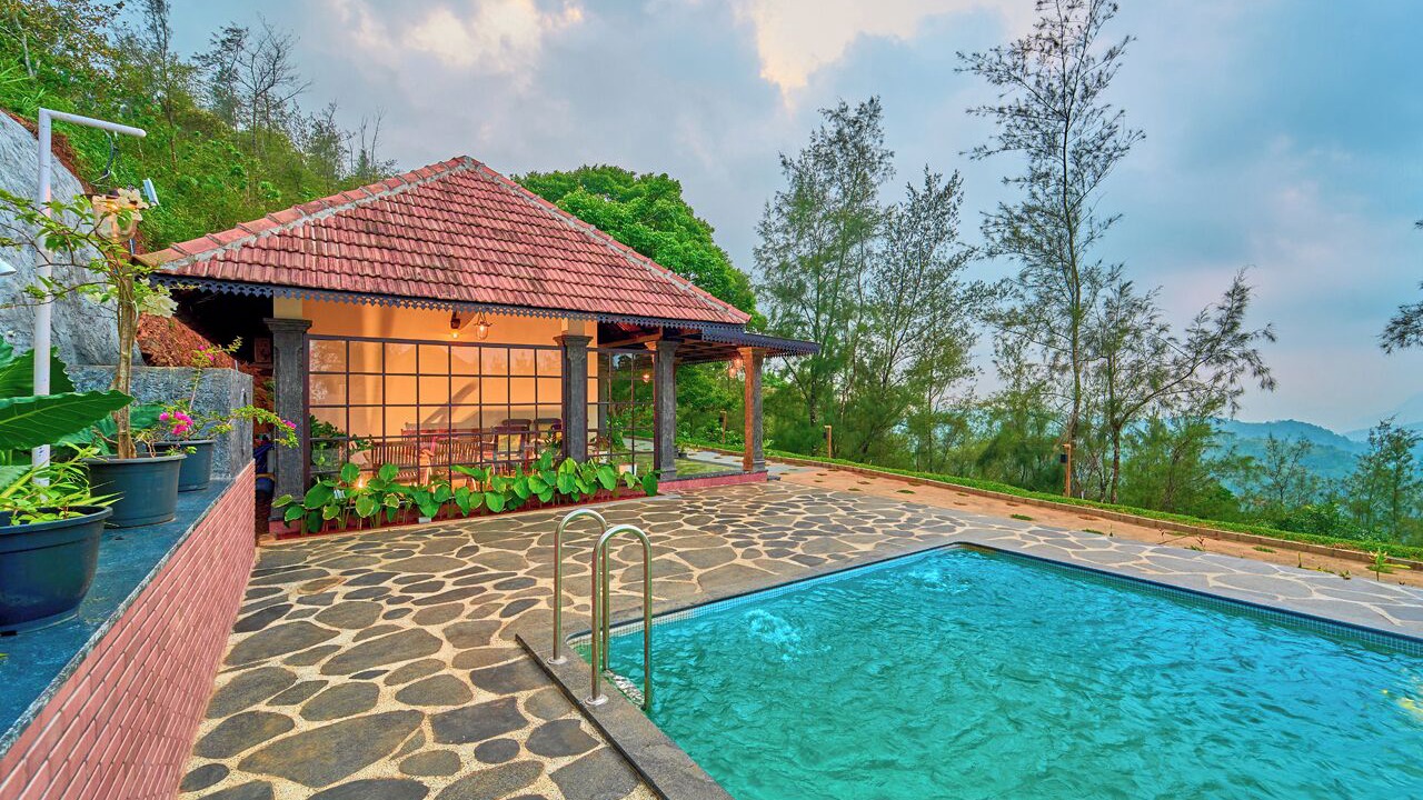Photo of Outdoor in Mannarkkad