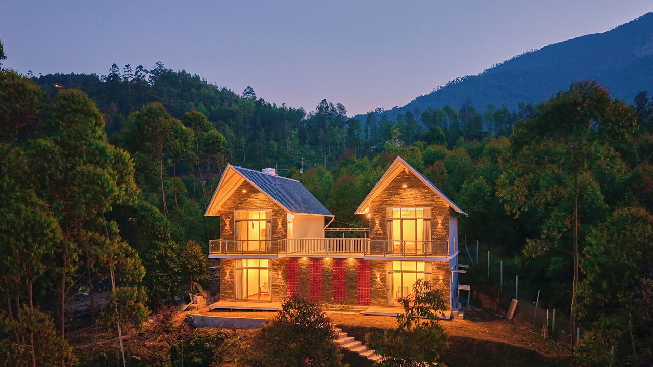 Photo of Outdoor in Devikolam