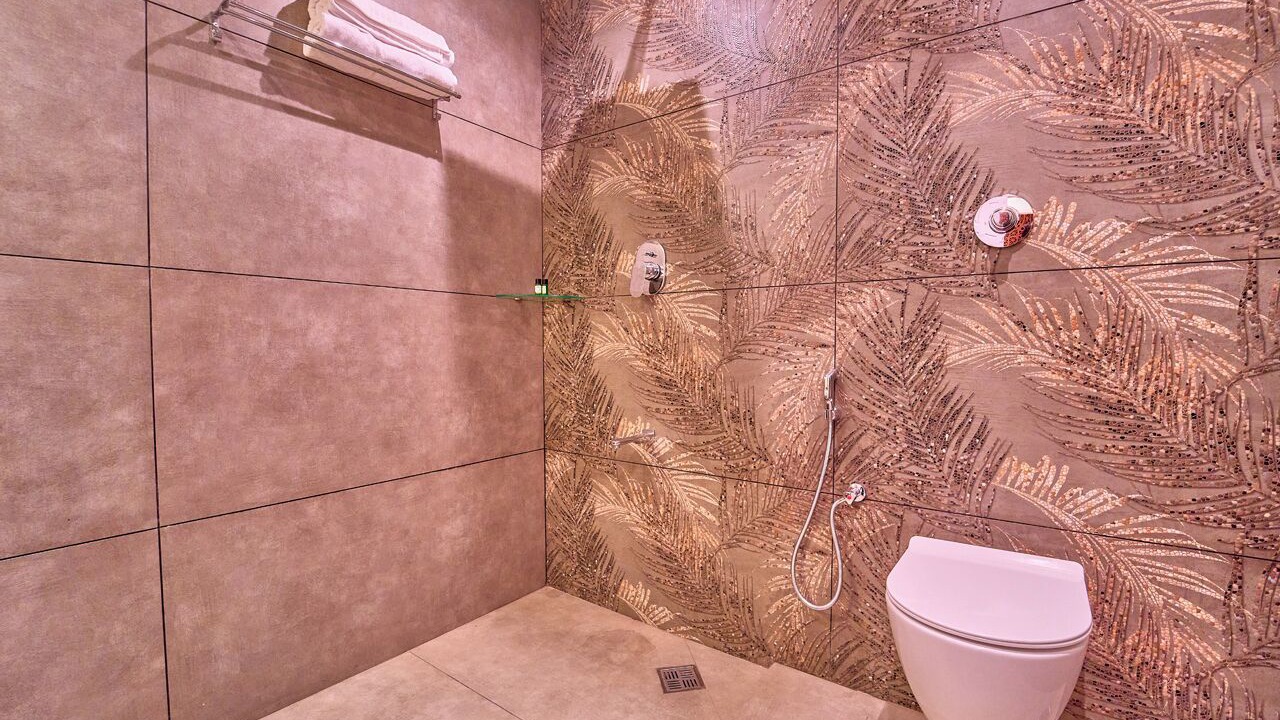 Photo of Bathroom in Devikolam