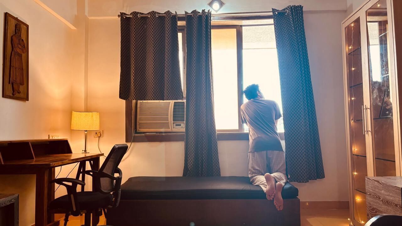Photo of Others in Versova