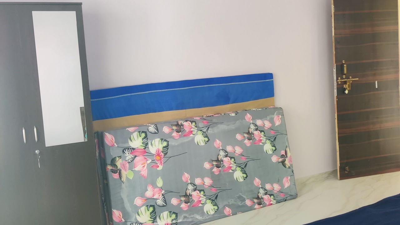 Photo of Bedroom in Katol