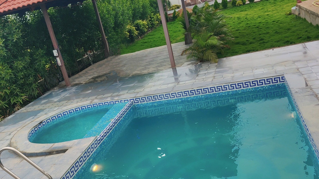 Photo of Outdoor in Katol