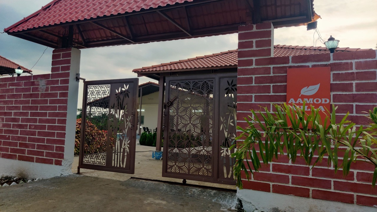 Photo of Outdoor in Katol