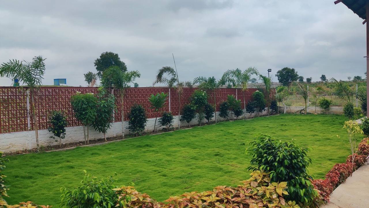 Photo of Outdoor in Katol