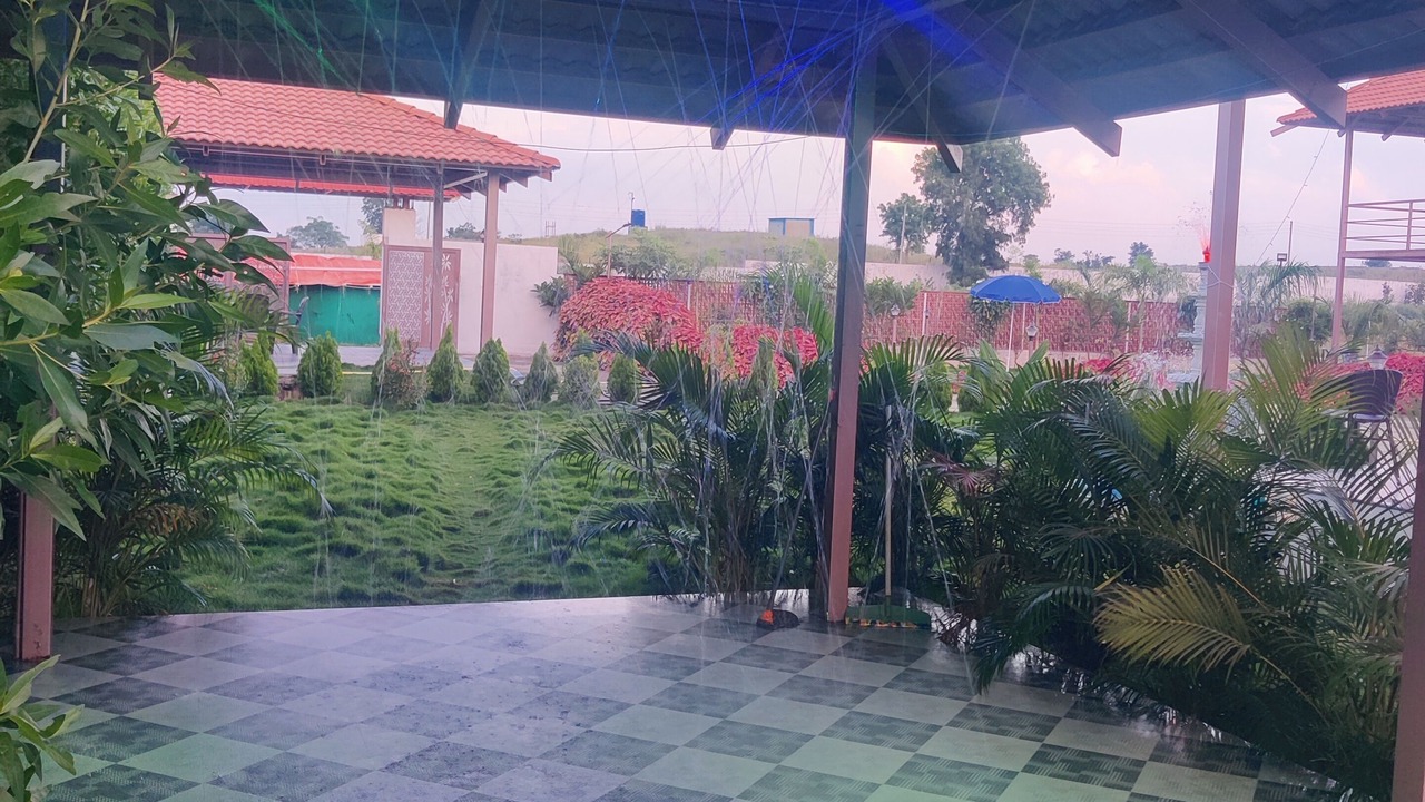 Photo of Outdoor in Katol