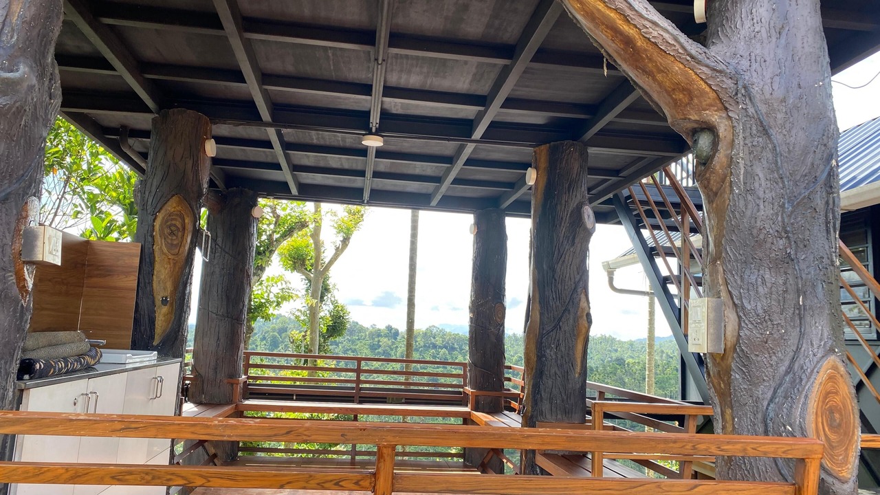 Photo of Outdoor in Vayittiri