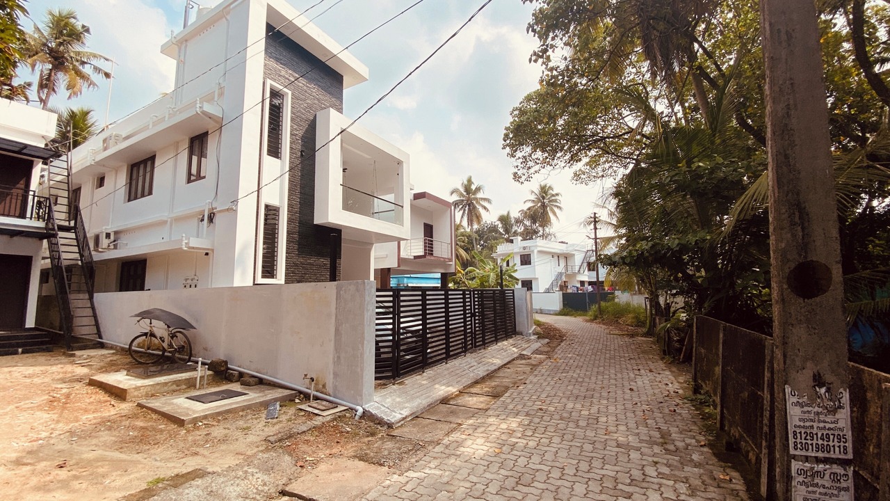 Photo of Outdoor in Kochi
