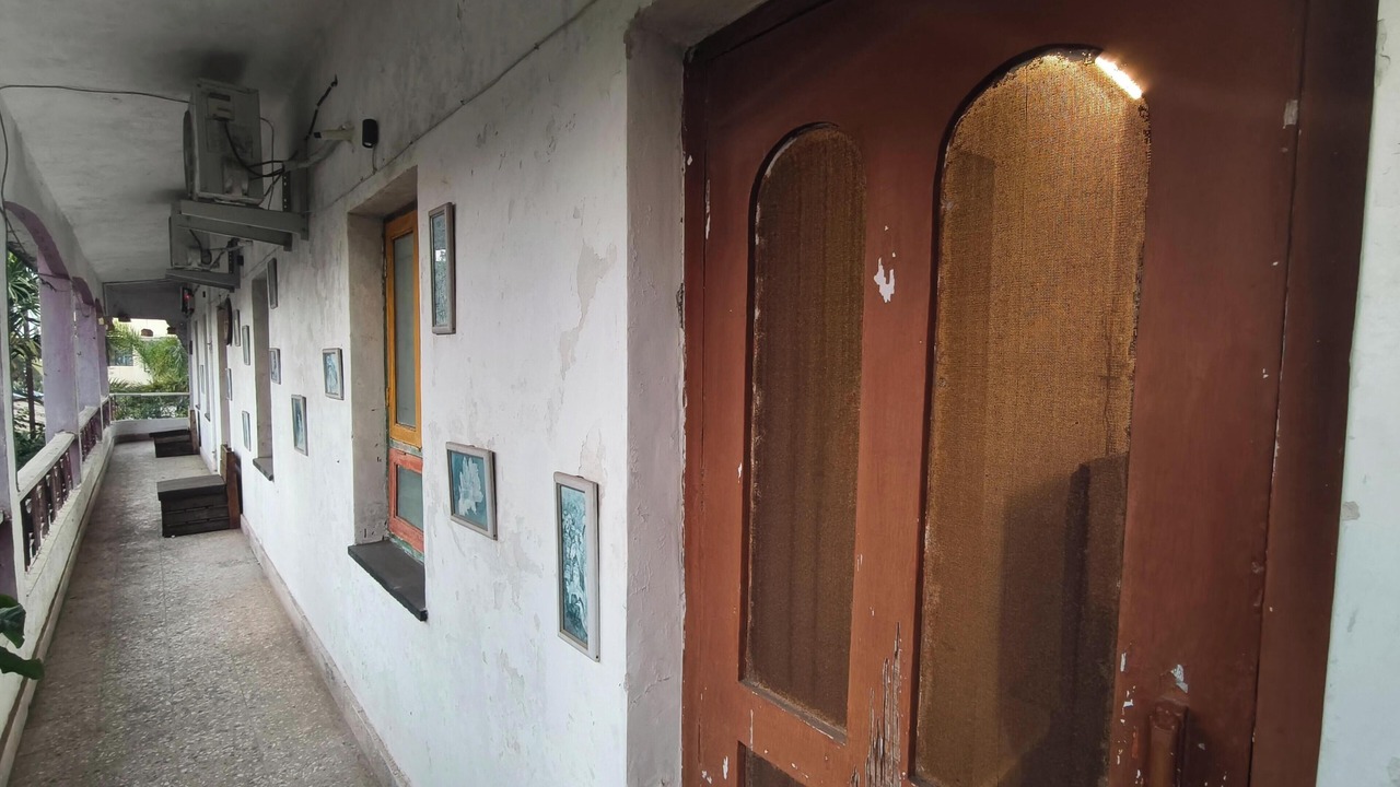 Photo of Outdoor in Deolali
