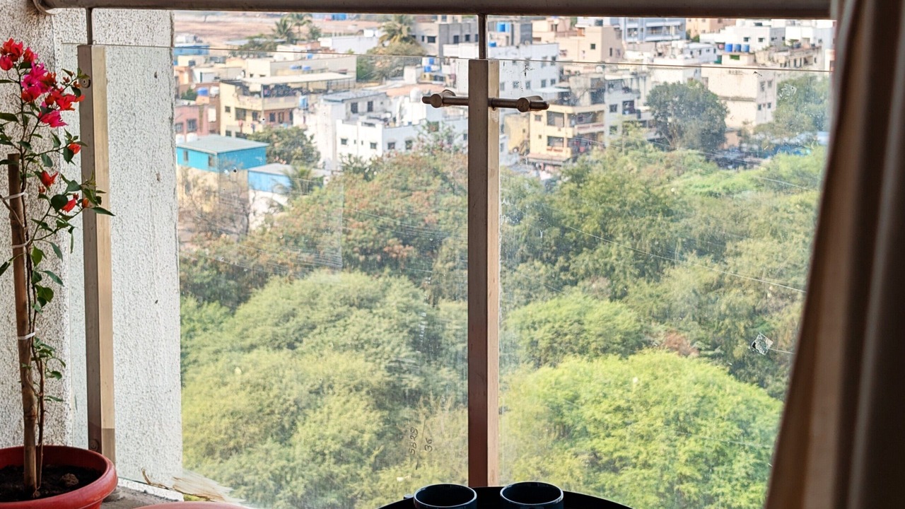 Photo of Others in Kharadi