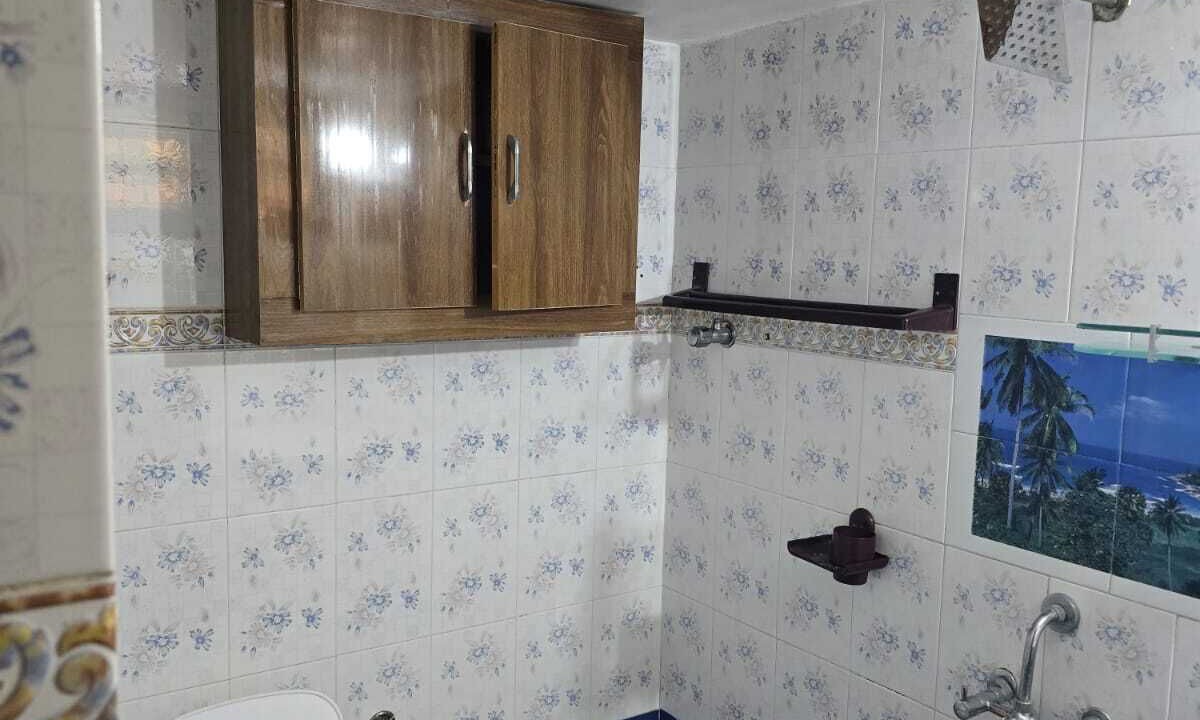 Photo of Bathroom in Peelamedu