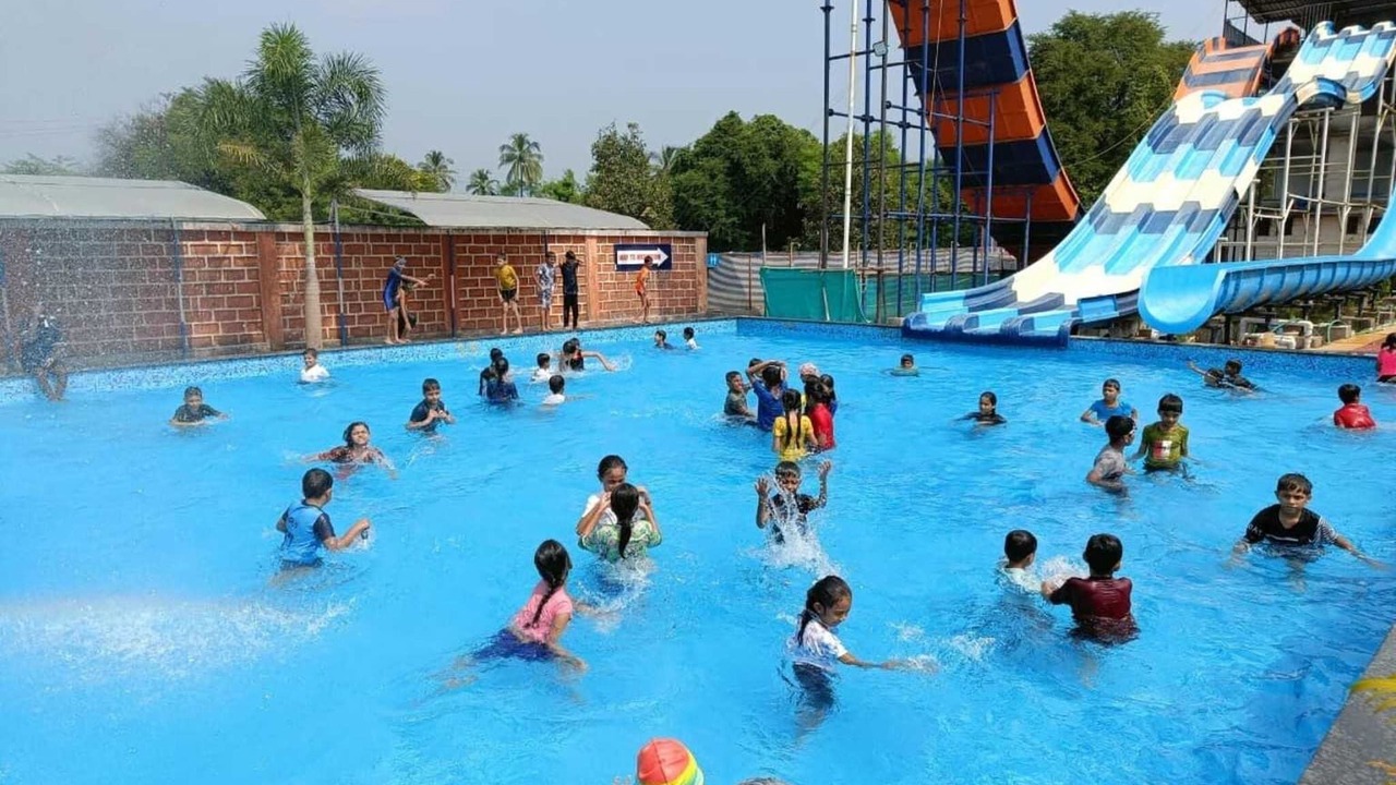 Photo of Others in Vasai