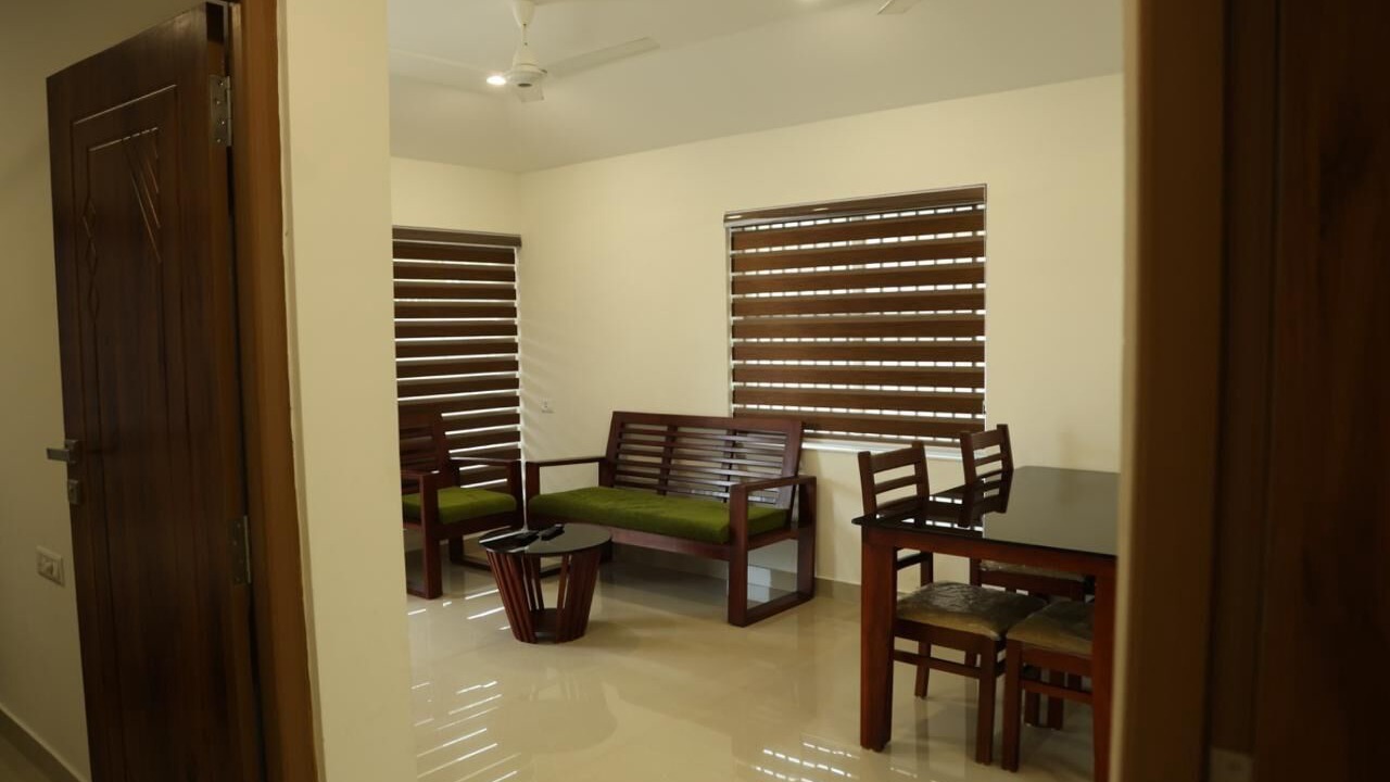 Photo of Others in Kunnathidavaka