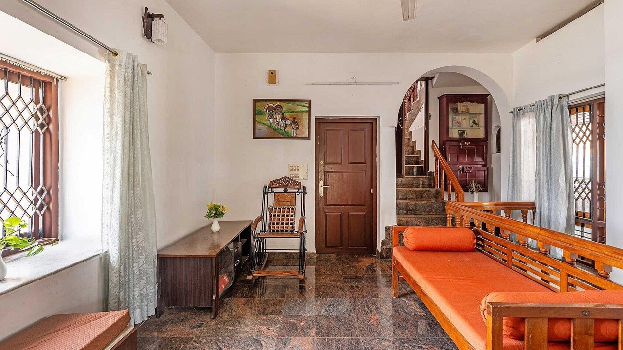 Photo of Livingroom in Changanacherry