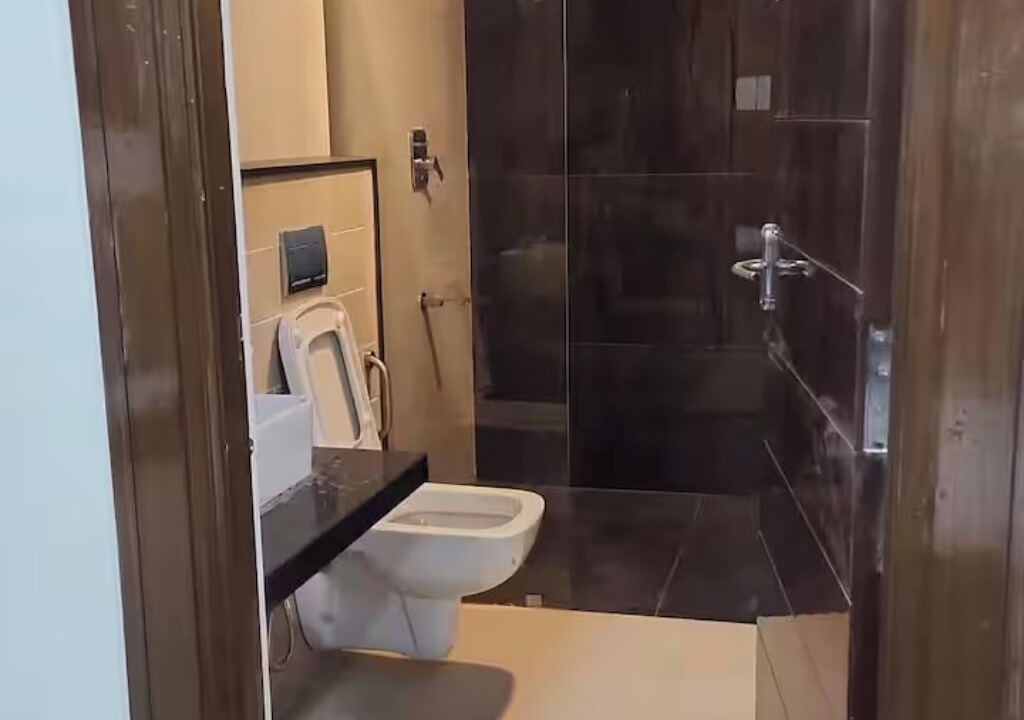 Photo of Bathroom in Madurai