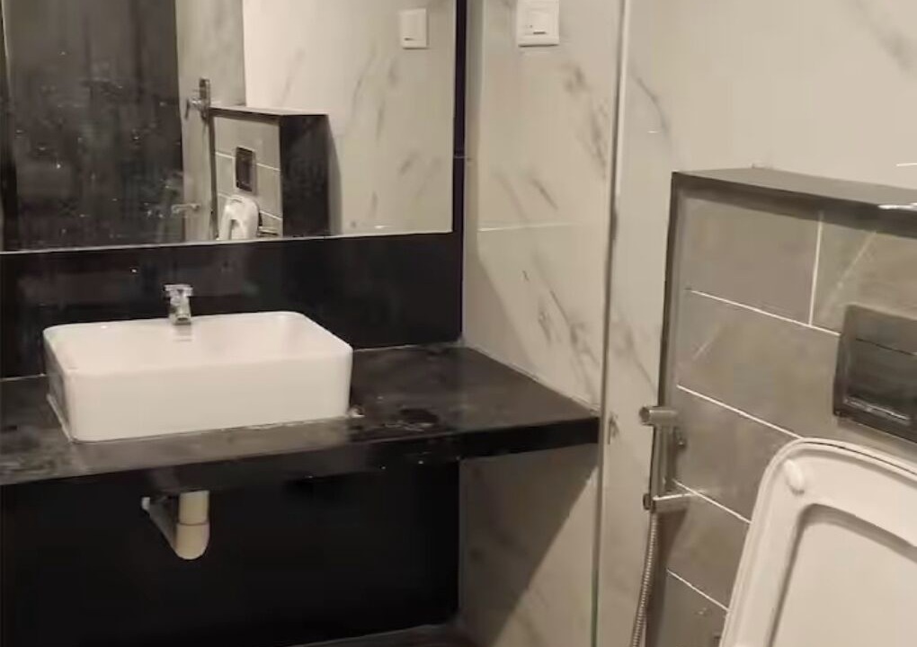 Photo of Bathroom in Madurai