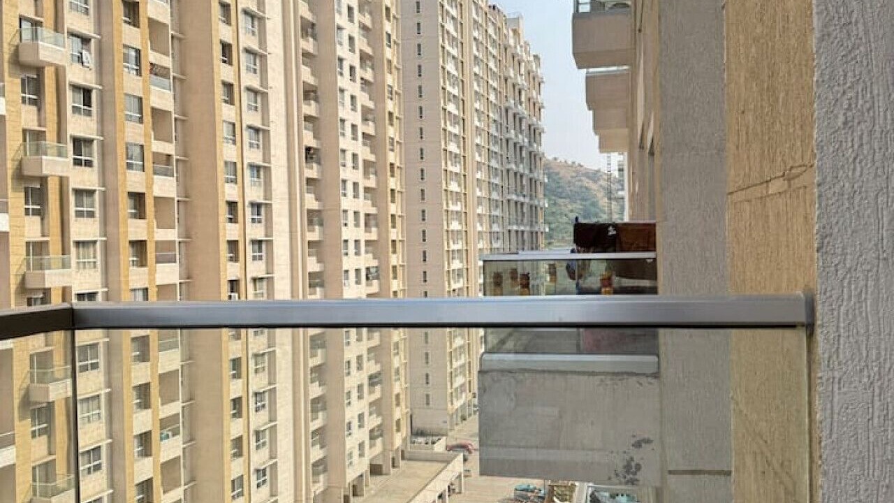 Photo of Outdoor in Paud