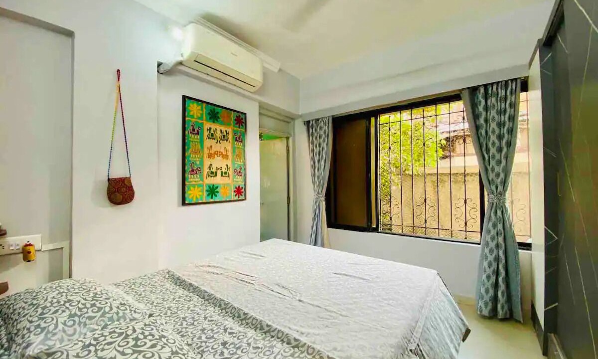 Photo of Bedroom in Ranwar