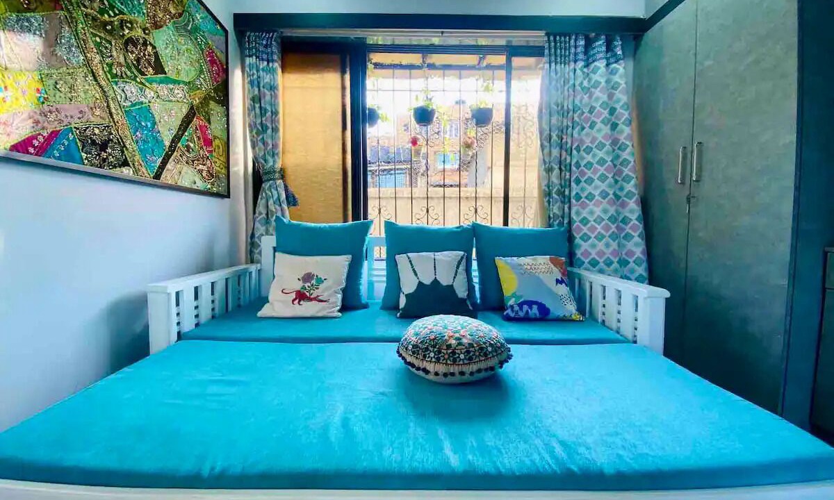 Photo of Bedroom in Ranwar