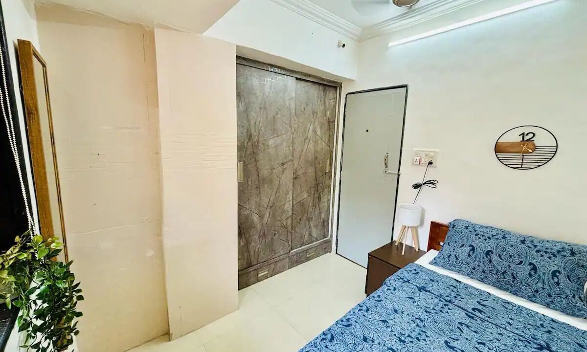 Photo of Bedroom in Ranwar