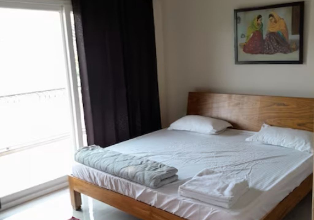Photo of Bedroom in Bullawala