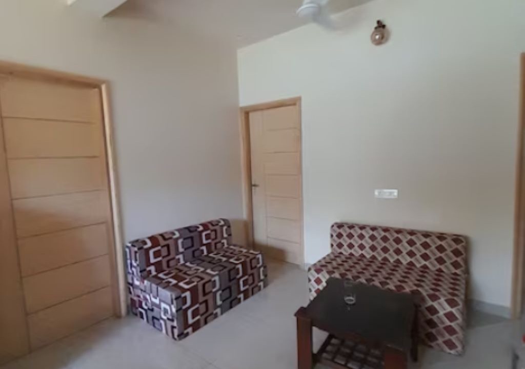 Photo of Livingroom in Bullawala