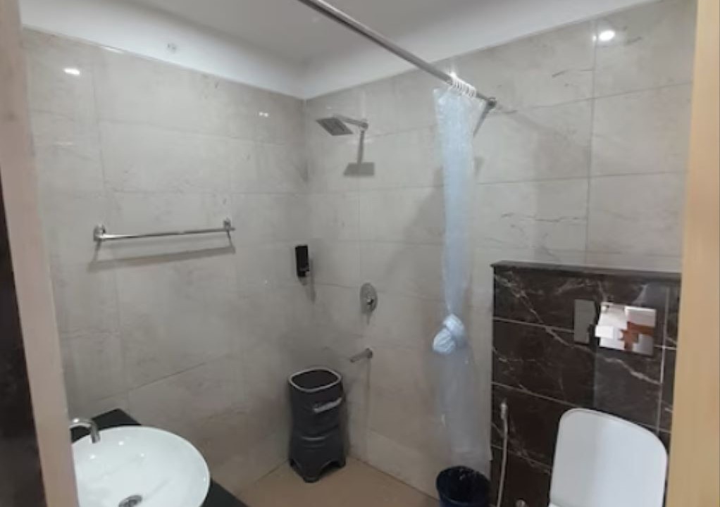 Photo of Bathroom in Bullawala