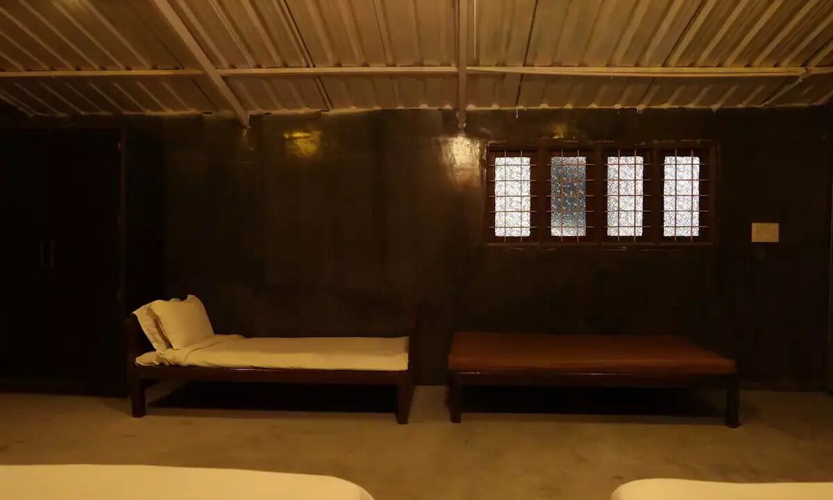 Photo of Bedroom in Chikkaballapur