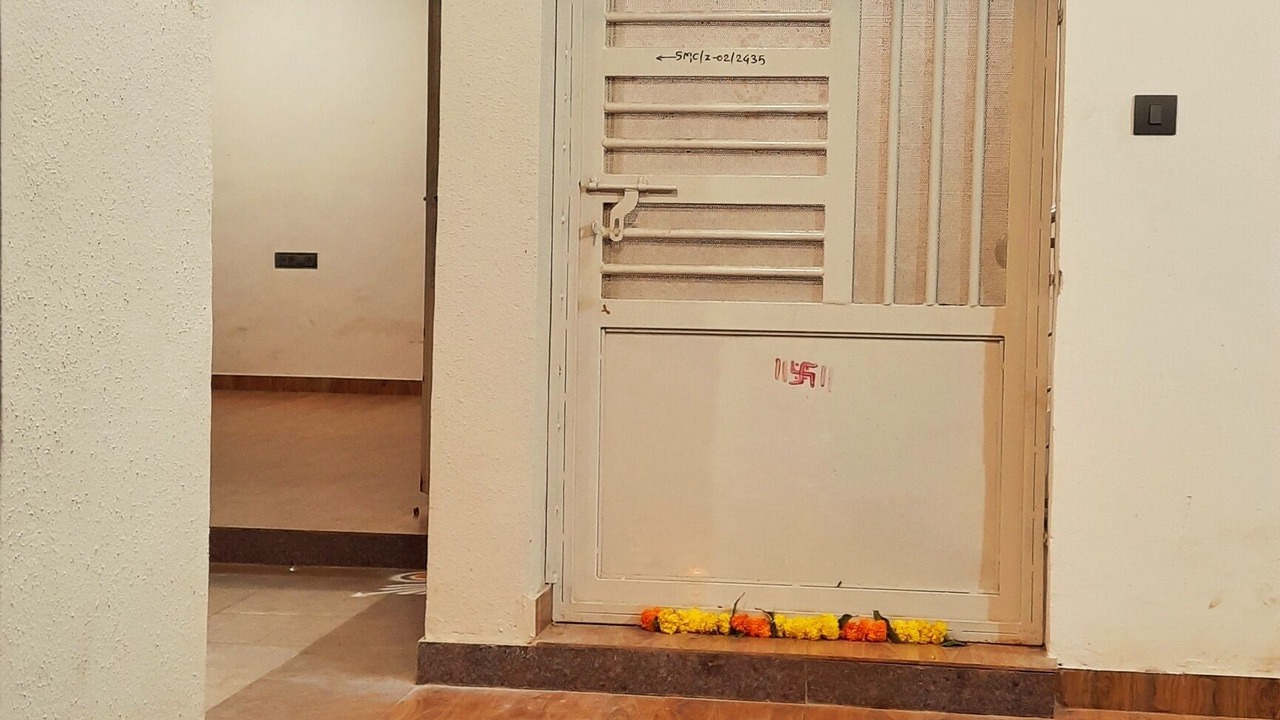 Photo of Others in Shirdi