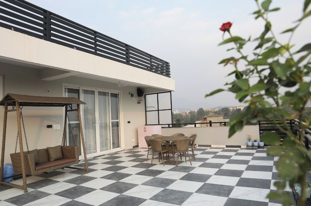 Photo of Outdoor in Bullawala
