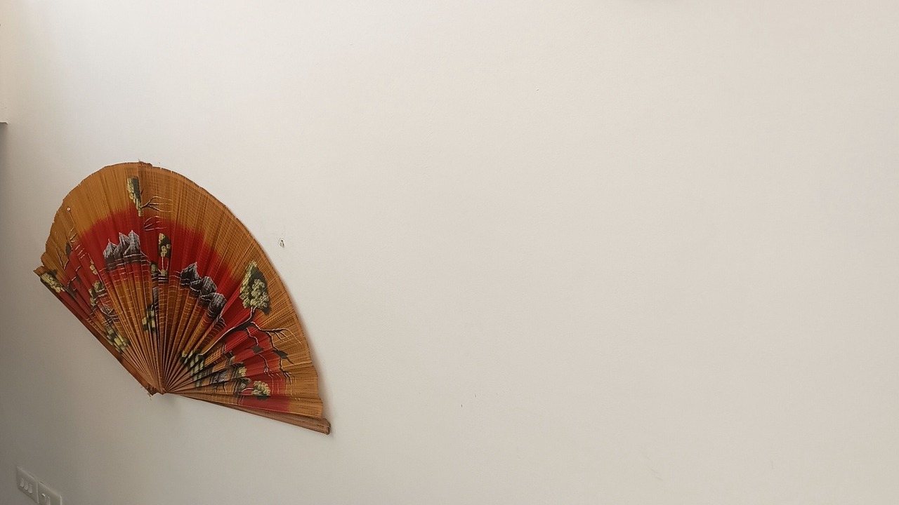 Photo of Others in Pune