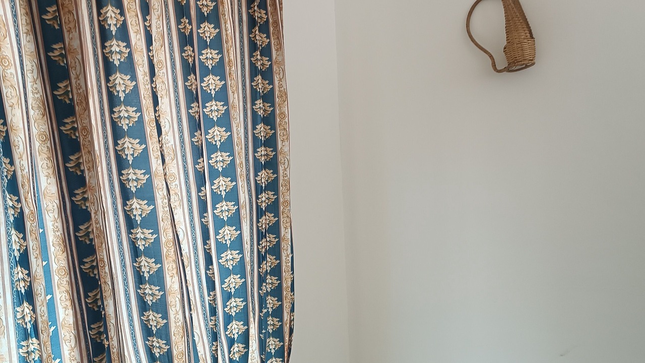 Photo of Others in Pune