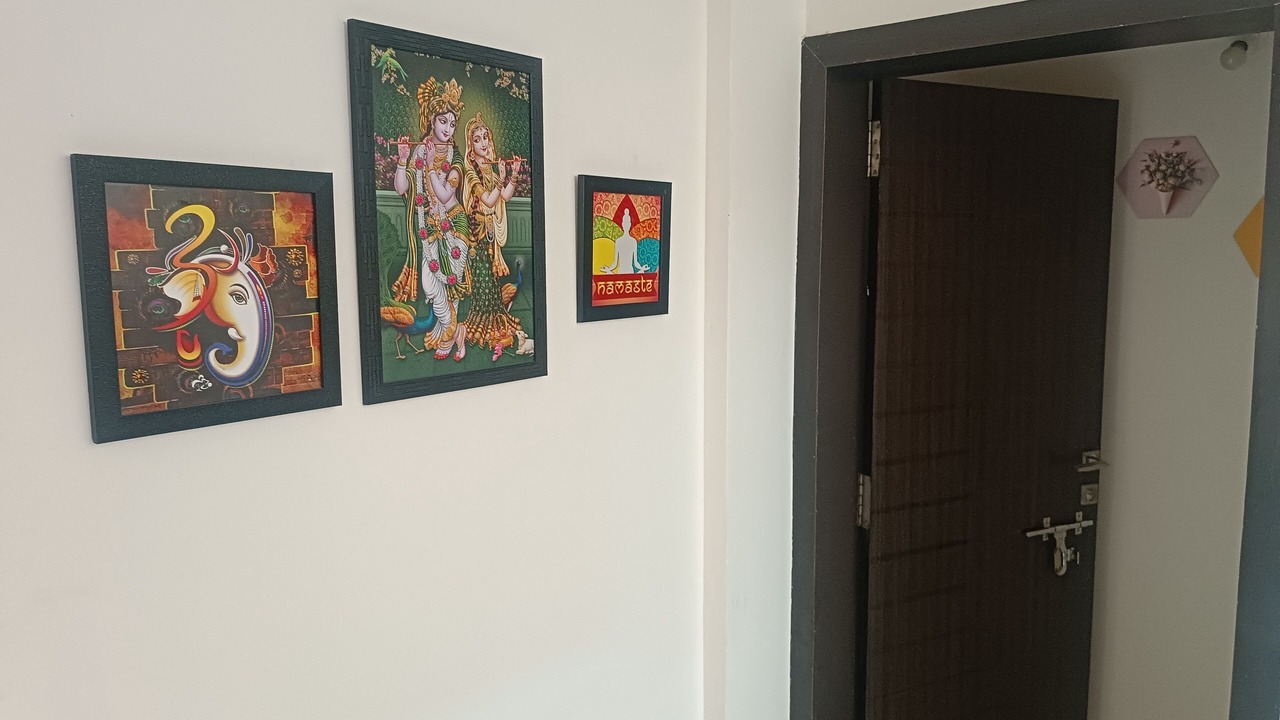 Photo of Others in Pune