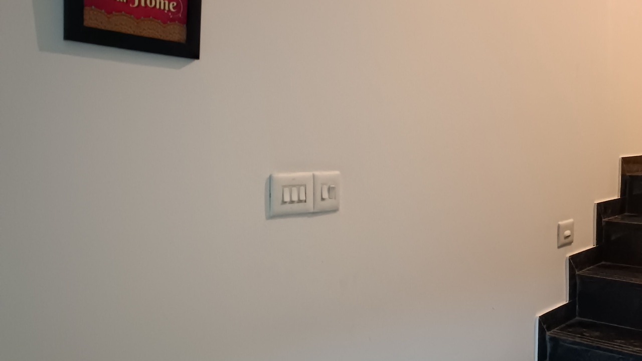 Photo of Others in Pune