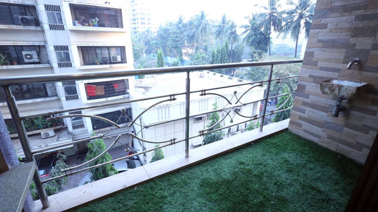 Photo of Outdoor in Kala Nagar